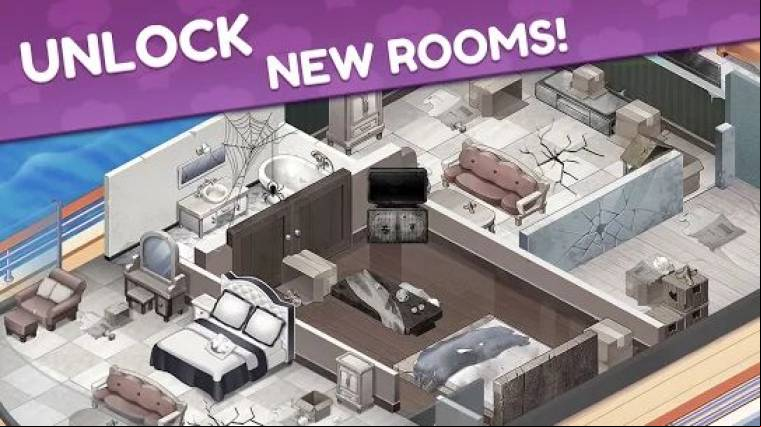 Cooking Voyage Apk