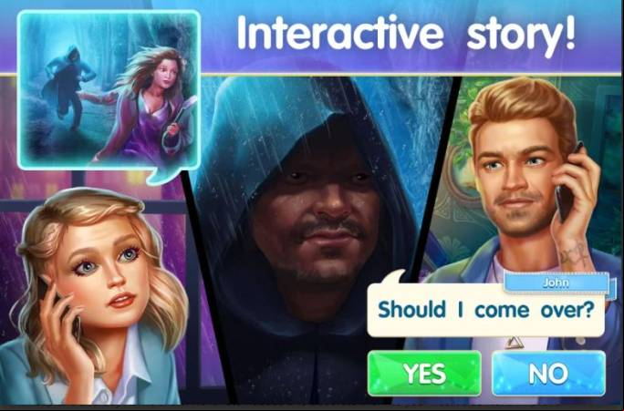 H3