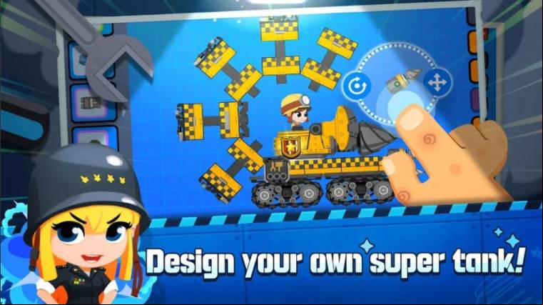 S1