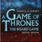 A Game Of Thrones: The Board Game Mod Apk