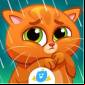 Bubbu My Virtual Pet Mod Apk