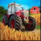 Big Farm: Mobile Harvest Mod Apk