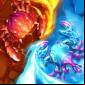 Crab War Mod Apk