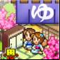 Hot Springs Story Mod Apk