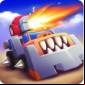 Orbital 1 Mod Apk