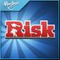RISK: Global Domination Mod Apk