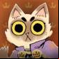 Root Board Game Mod Apk