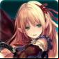 Shadowverse CCG Mod Apk