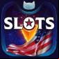 Scatter Slots Mod Apk