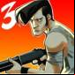 Stupid Zombies 3 Mod Apk