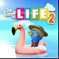 THE GAME OF LIFE 2 Mod APK