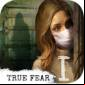 True Fear: Forsaken Souls Part 1 Mod Apk