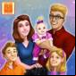 Virtual Families 3 Mod Apk