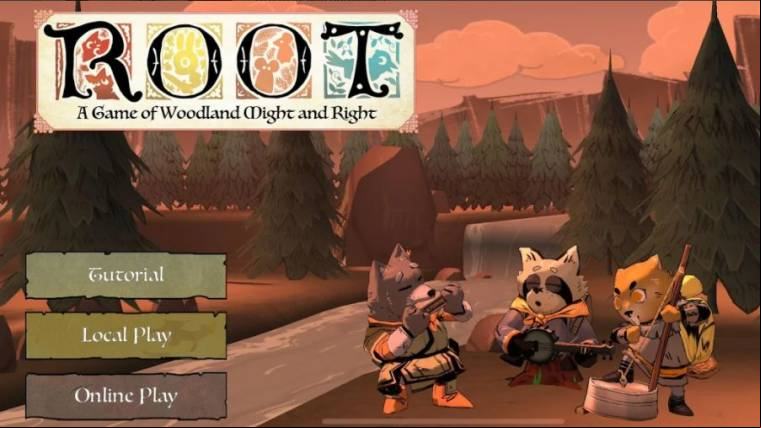 Ro3