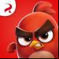 Angry Birds Dream Blast Mod Apk