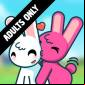 Bunnies: The Love Rabbit Mod Apk