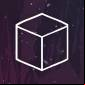 Cube Escape Collection Mod Apk