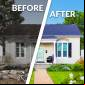 Flip This House Mod Apk