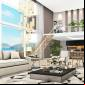 Home Design: Hawaii Life Mod Apk