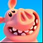 Hey Day Pop Mod Apk