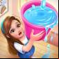 My Home Design Dreams Mod Apk