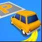 Park Master Mod Apk