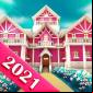 Restaurant Renovation Mod Apk