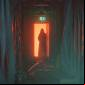 Spotlight X: Room Escape Mod Apk