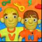 Vlad & Niki 12 Mod Apk