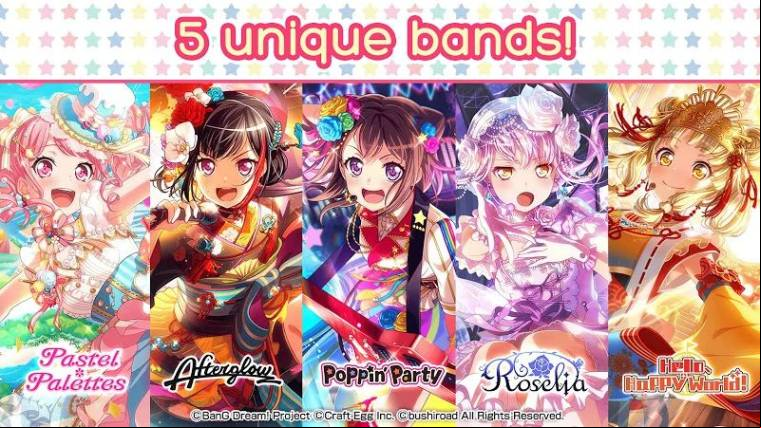 Bang-dream-girls-band-party 2
