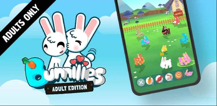 Bunniiies-the-love-rabbit-1