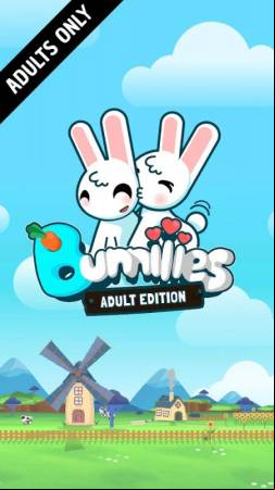 Bunniiies-the-love-rabbit-2