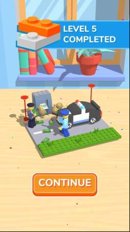 Construction-set-mod-2