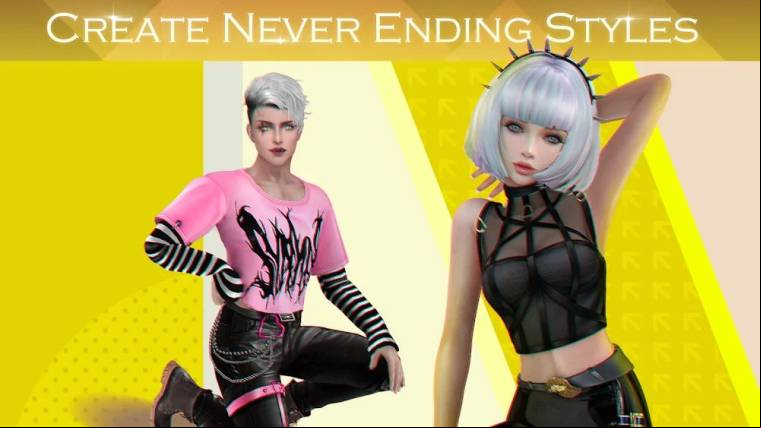 Fashion-beat-3
