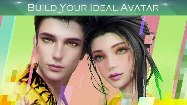 Fashion-beat-4