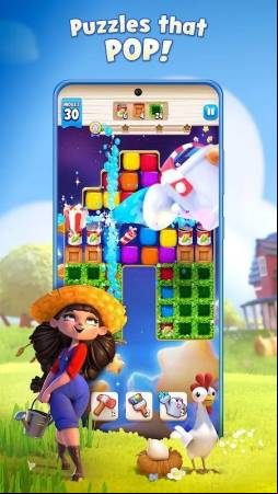 Hay-day-pop- 1