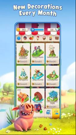 Hay-day-pop- 2