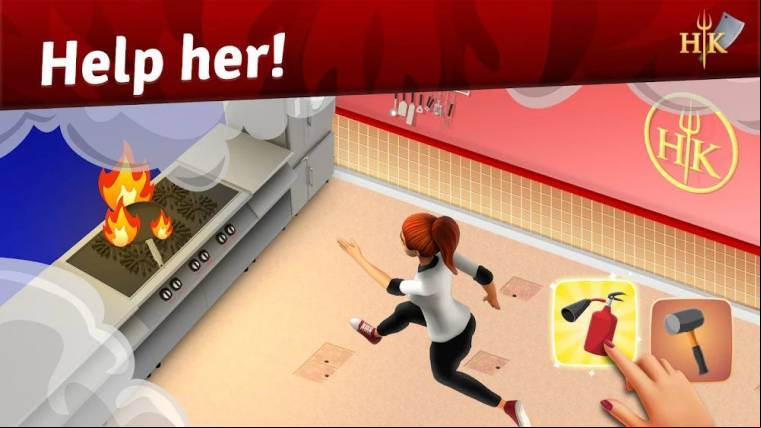 Hell39s-kitchen-match-design-1
