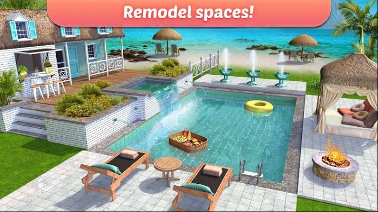 Home-design-hawaii-life-1