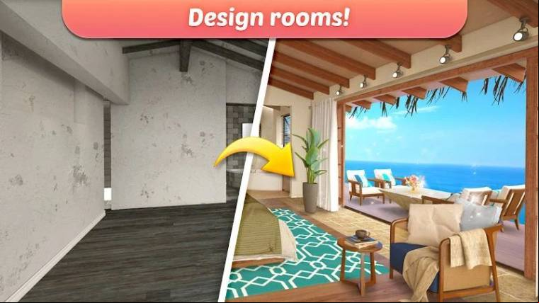 Home-design-hawaii-life-2