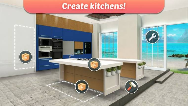 Home-design-hawaii-life-3