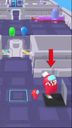 Imposter-solo-kill-4