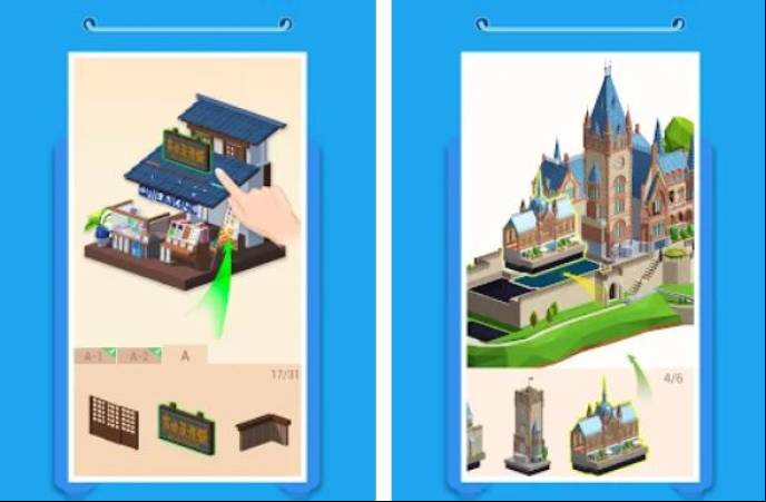 Pocket-world-3d 3