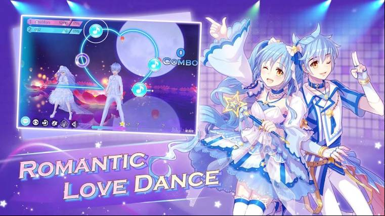 Sweet-dance-1