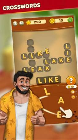 Word-bakers-words-search-new-crossword-puzzle-1