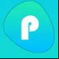 PixelLab Mod Apk