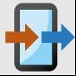Copy My Data Mod Apk