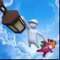 Human Fall Flat Mod Apk