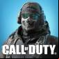 Call Of Duty Mobile Mod Apk