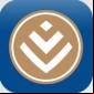 Discovery Plus Mod APK
